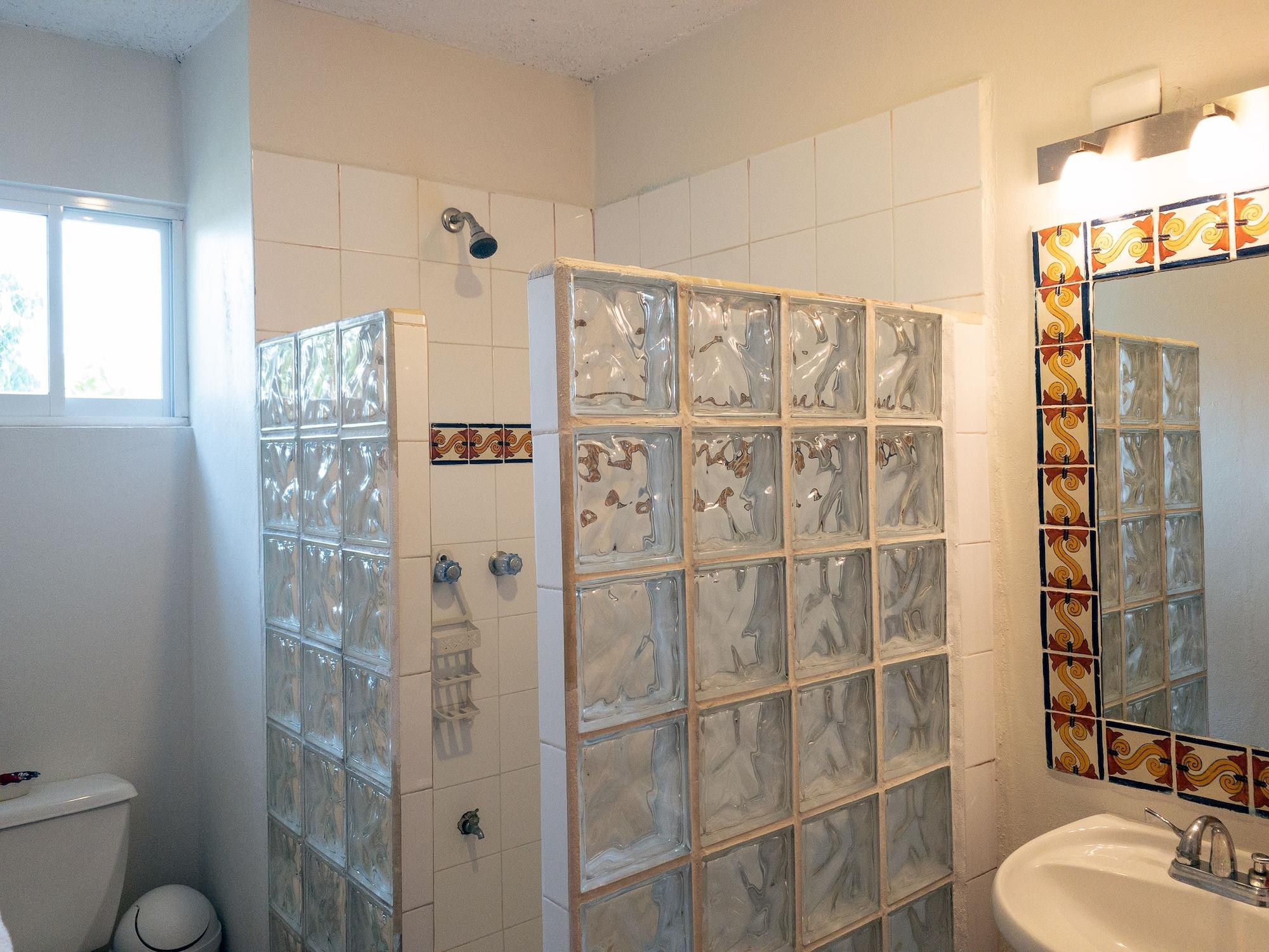 Casa Mulder Villa Puerto Morelos Ngoại thất bức ảnh